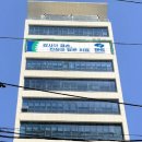 비엔에스신경외과의원 이미지