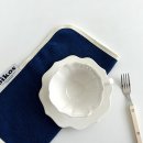 오이코스 이미지