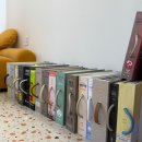 프리모음악학원 | 천안도배:풀방집/차암동 음악학원/합지도배/시공후기