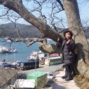 오천스카이 이미지