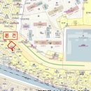 주향노인재가복지센터 이미지