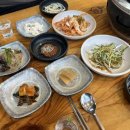 원평동참숯화로구이 | 원평동 참숯화로구이 / 평택고덕 국씨네닭발