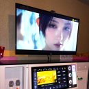 소울보이스 경북대점 (동전) | 강릉노래방 강릉증명사진 소울보이스동전노래방