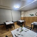 다다횟집 - 창원시 성산구 용지로117번길 31 | 다다횟집