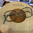 5806 | 대전 린드버그 신타늄 시리즈 5806 구매 후기