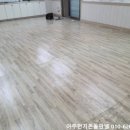 개정초등학교 이미지