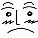 멍멍이가족 이미지