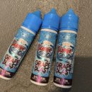 주안슈퍼 이미지