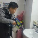 여림어린이집 이미지