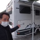 예스알브이 서울경기대리점 이미지