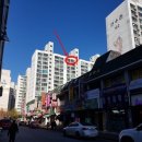 완산-102 이미지