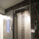 일산병원 정류장 이미지