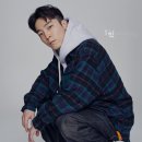 비셔스