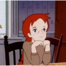 빨간지붕앤 이미지