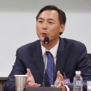 [이슈] ‘음모론’ 모스 탄 수사 착수 이미지