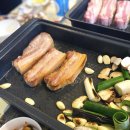 황제정육점
