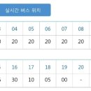 문정점현대자동차 이미지