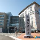 동해-단속-18 이미지