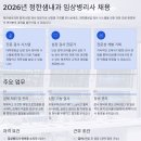 정한샘 내과의원 이미지