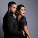 세계 탱고 챔피언 정열의 탱고 | 눈과 귀를 사로잡는 정열의 탱고, 《탱고, 매혹 2025》