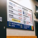 레몬노래연습장 이미지