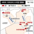 홍수석유