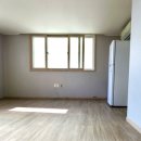 순화로즈팰리스 오피스텔 이미지