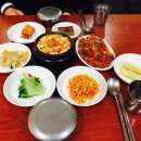 상운식당 이미지