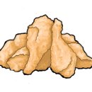 오늘치킨완료 이미지