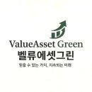 에버영라이프