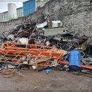 남광환경 이미지