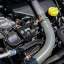 동남자동차정비 이미지