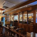 금별맥주 원주기업도시점 이미지