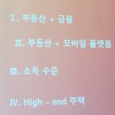 유엠컨설팅 | 《휴포럼118회》종잣돈 굴리는 비법 - 부동산 NPL 김보람 강사 - 우량NPL연구소 대표 강의 메모 후기