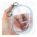 룰루랄라 이미지