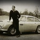 꽃돌이네 이미지