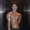 한솔프라자시장 | 마운자로 vs 위고비, 뭐가 더 나을까요?