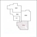 일성트루엘어린이집 이미지