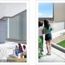 주안 웰가 이미지