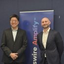 루브르휴먼아트