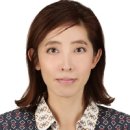 대한유방검진의학회