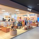 문현이마트 아가방 이미지