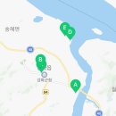 북문길48 네이버블로그