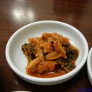 물꽁아구찜 이미지