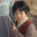 해인당 이미지