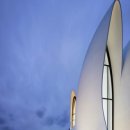 김성곤농장 이미지