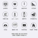 카썸크루 이미지