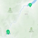 정대1리 경로당 네이버블로그