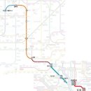 빵빵한 하루 이미지