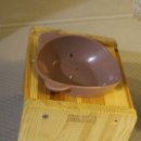 오케이펫미트 | 강아지자연식 강아지생식 신선한 생육 반려동물 정육점 오케이펫미트